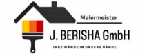 Logo J. Berisha GmbH